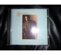 Stix Hooper - Lay it on the line