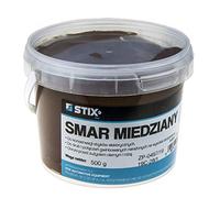 Stix - Pasta de cobre (500 g)