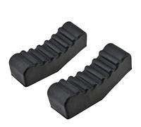 Stix Revestimiento de goma para caballetes de apoyo 6T