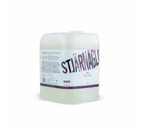 Stjarnagloss - Hjul - Limpiador de Ruedas con Cambio de Color 5L