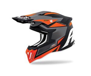 STKA32S - CASCO OFF ROAD