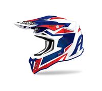 STKA55M - CASCO OFF ROAD