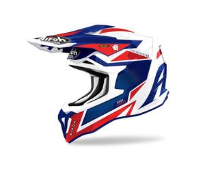 STKA55M - CASCO OFF ROAD