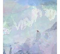 Stl - Illumination (3lp) [Vinilo]