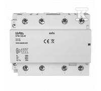 ZAMEL STM-100-40 Contactor