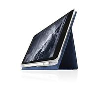 STM Atlas - Funda para Tablet iPad Air de 3ª generación y Pro de 10,5", Color Azul