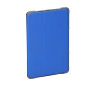 STM Bags Dux - Funda para Apple iPad Mini 4, Color Azul