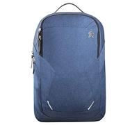 STM Bags Myth, Mochila para Dispositivos de 15 Unisex Adulto, Slate Blue