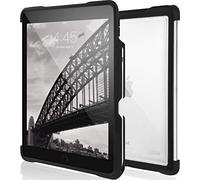 STM Dux Plus - Funda para Apple iPad Pro 9.7"