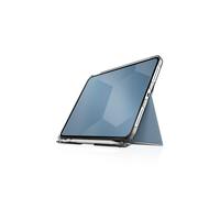 STM Funda protectora de estudio compatible con Apple iPad de 10.9 pulgadas 10ª g