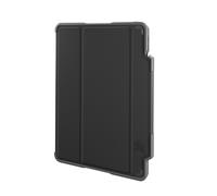 stm goods Funda con cierre para Ipad Air 11" con ranura para Pencil,
