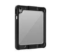 stm goods, Funda folio para iPad 11" A16 / iPad 10.9" 2022 colección Dux Ultra