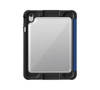 stm goods, Funda folio para iPad 11" A16 / iPad 10.9" 2022 colección Dux Ultra