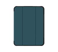 stm goods, Funda folio para iPad 11" A16 / iPad 10.9" 2022 colección Dux Ultra