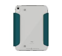 stm goods, Funda folio para iPad 11" A16 / iPad 10.9" 2022 colección Studio Max