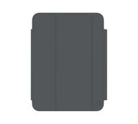 stm goods, Funda folio para iPad 11" A16 / iPad 10.9" 2022 colección Studio Max