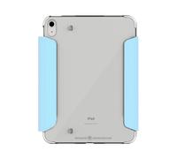 stm goods, Funda folio para iPad 11" A16 / iPad 10.9" 2022 colección Studio Max