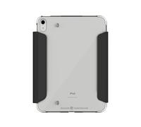 stm goods, Funda folio para iPad 11" A16 / iPad 10.9" 2022 colección Studio Max