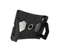 stm goods Funda para iPad 10.9 pulgadas 2022 modelo Duxling EDU,