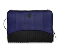 stm goods, Funda para MacBook Pro 16" con Bandolera y Bolsillo Serie Dux