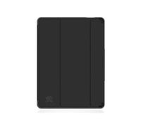 stm goods Funda protectora para iPad 10.9 Folio Dux OX Polybag,