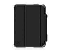 stm goods Funda protectora para iPad 10.9 Folio Dux Plus,