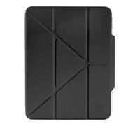 stm goods Funda protectora para iPad 10.9 Folio OPP,