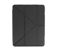 stm goods Funda protectora para iPad Air 11 Folio OPP,