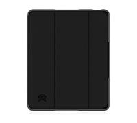 stm goods Funda protectora para iPad Air 13 Folio Dux Plus,