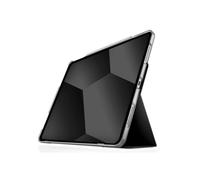stm goods Funda protectora para iPad Air 13» Folio Studio,