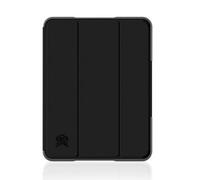 stm goods Funda protectora para iPad Pro 11» Folio Dux Plus,