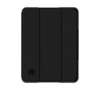 stm goods Funda protectora para iPad Pro 13 Folio Dux Plus,