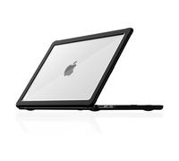 stm goods Funda protectora para MacBook Air Retina 13» DUX, Transparente