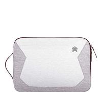 STM Goods Myth - Funda para portátil, 15 pulgadas, color vino Windsor