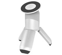 stm goods, Trípode magnético MagPod con soporte para iPhone