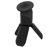 stm goods Trípode magnético MagPod con soporte para iPhone ,