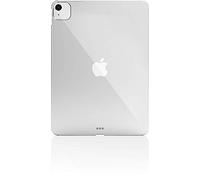 STM Media Carcasa, Ultra Protectora, Ligera, Transparente, para iPad Air de 5ª/4ª generación (Modelos 2022 y 2020) y iPad Pro (11 Pulgadas) de 3ª/2ª/1ª generación (Modelos 2021, 2020 y 2018),