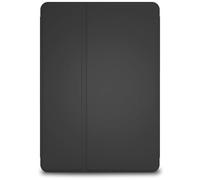 STM Studio Funda Negra para iPad 7º Gen/Air 3/Pro 10.5"