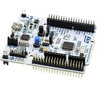 STM32 by ST NUCLEO-F303RE Junta de Desarrollo Nucleo