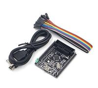 STM32F103C8T6 STM32F103 STM32F1 STM32F1 STM32 Kit de evaluación de placa de aprendizaje Placa de desarrollo Microprocesador Stm32f103c8t6 Arm Stm32 Board