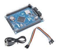 STM32F103ZET6 Módulo De Placa De Desarrollo Núcleos STM32F103ZET6 Sistemas Sistemas Desarrollo Microcontroladores Reemplazo Integrados Microcontrolador