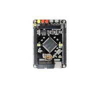 STM32F407ZET6 ARM STM32 ARM Cortex-M4 MCU-Core - Placa de sistema para tarjeta TF