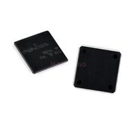 STM32F407ZGT6 LQFP-144 Cortex-M4 32-Bit - High-Performance Electronics Component DIY Projects Industrial Applications