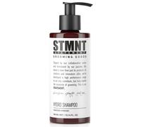 STMNT - Champú Hydro 300 ml