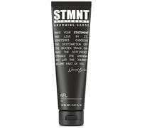 STMNT - Gel Fijador Satinado Grooming Goods Gel 150 ml