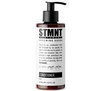 STMNT Acondicionador 275 ml