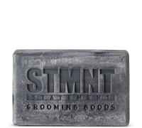 STMNT - Grooming Goods Champú Sólido Polivalente 125 g