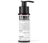STMNT - Grooming Goods Champú "talla de viaje" 80 ml
