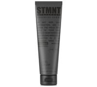 STMNT - Grooming Goods Curl Cream Crema de Rizos 150 ml