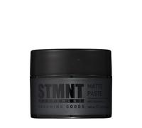 STMNT GROOMING GOODS Julius Cvesar Collection STMNT Matte Paste Cera para el cabello 100 ml